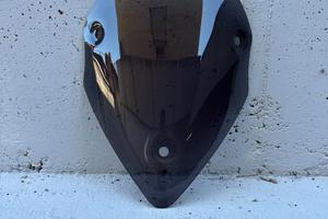 Cupolino fumè DUCATI MULTISTRADA 1260