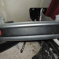 PARAURTI POSTERIORE NEW PANDA