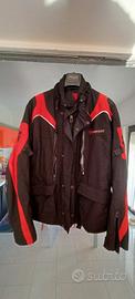 Giacca Dainese 