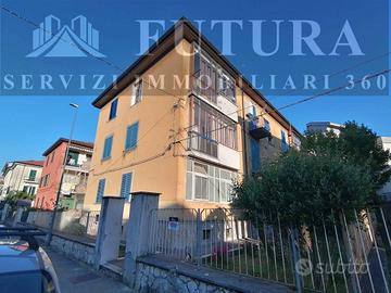Appartamento di 66 m² con 3 locali a Avellino