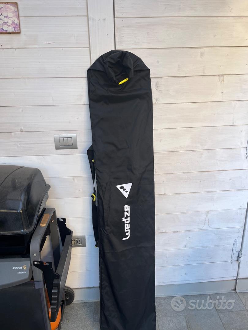 Snowboard Burton Floater 163 Sports In vendita a Bologna