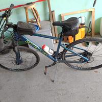 bici bottecchia