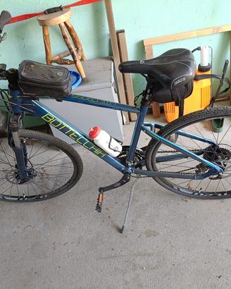 bici bottecchia