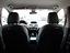 Immagine 26
