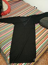 vestito da donna cerimonia 