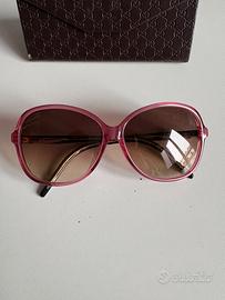 Occhiali gucci
