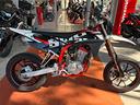 swm-sm-125-r