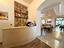 Immagine 12