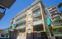 ampio-trilocale-a-pochi-passi-dal-mare-