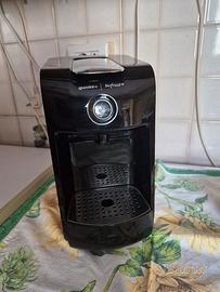 Macchina Del caffè Bofrost Guzzini, zona SIRACUSA 