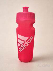 Borraccia Adidas Performance 500 ml rosa