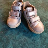 Falcotto 24 scarpe 