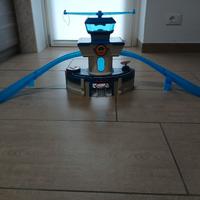 giocattolo 