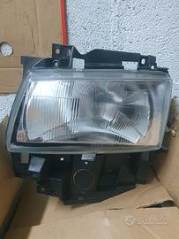 faro vw t4