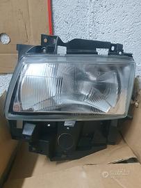 faro vw t4