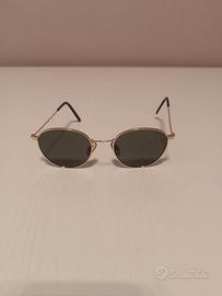 Occhiali da sole bambini Invu, lenti polarizzate