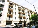 appartamento-foggia-cod-rif-3149174vrg-