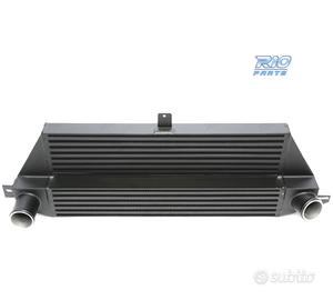 INTERCOOLER MINI R55 / R56 / R57 06-13