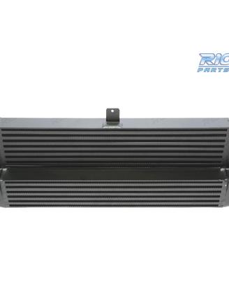 INTERCOOLER MINI R55 / R56 / R57 06-13