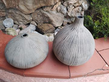 vasi in ceramica 