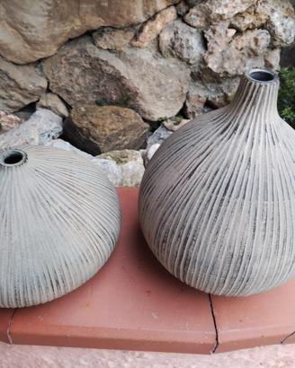 vasi in ceramica 