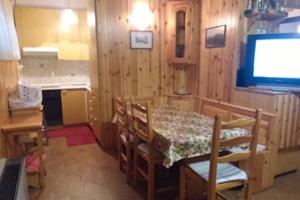 Appartamento semplice, comodo e vicino a tutto