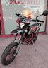 beta-rr-50-2t-track-motard-2018