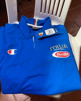 Champion