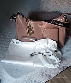 borsa Pollini 