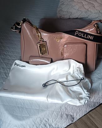borsa Pollini 