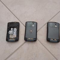 3 Blackberry 8310 per pezzi