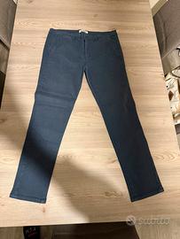 Pantalone Alcott