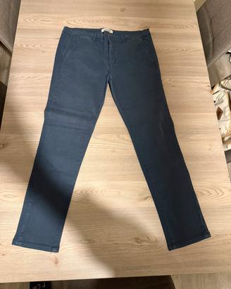 Pantalone Alcott