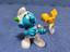 Immagine 6