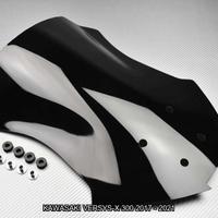 Cupolino KAWASAKI VERSYS-X 300 2017 - 2021