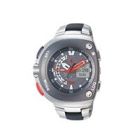 Orologio Citizen  Aqualand 20th limited edition