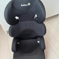 Seggiolino auto