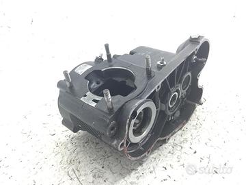 TRIAL 125 CARTER MOTORE VUOTO MOD: BETA 6300-3 - P