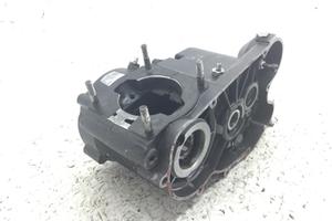 TRIAL 125 CARTER MOTORE VUOTO MOD: BETA 6300-3 - P