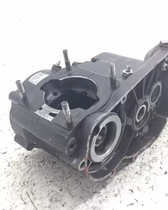 TRIAL 125 CARTER MOTORE VUOTO MOD: BETA 6300-3 - P