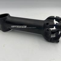 Stem FSA 130mm