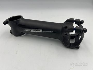 Stem FSA 130mm