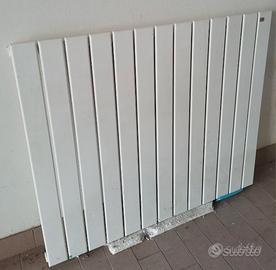 Termoarredo termosifone Caleido Picchio Single