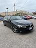 bmw-520d-xdrive-touring-luxury-2022