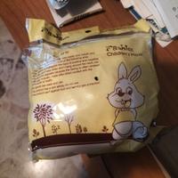 Mascherine pediatriche