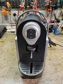 Macchina caffe cialde