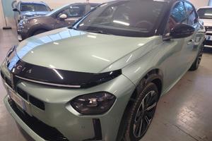 LANCIA Ypsilon Hybrid e-DCT LX