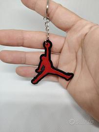 Portachiavi Jordan