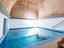 Immagine 28