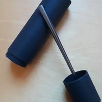 Napkin matita infinita